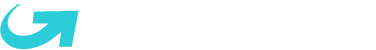 Change Revolution - Applied Change. Experts.